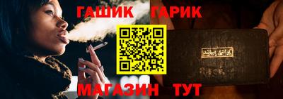 мдпв Гатчина